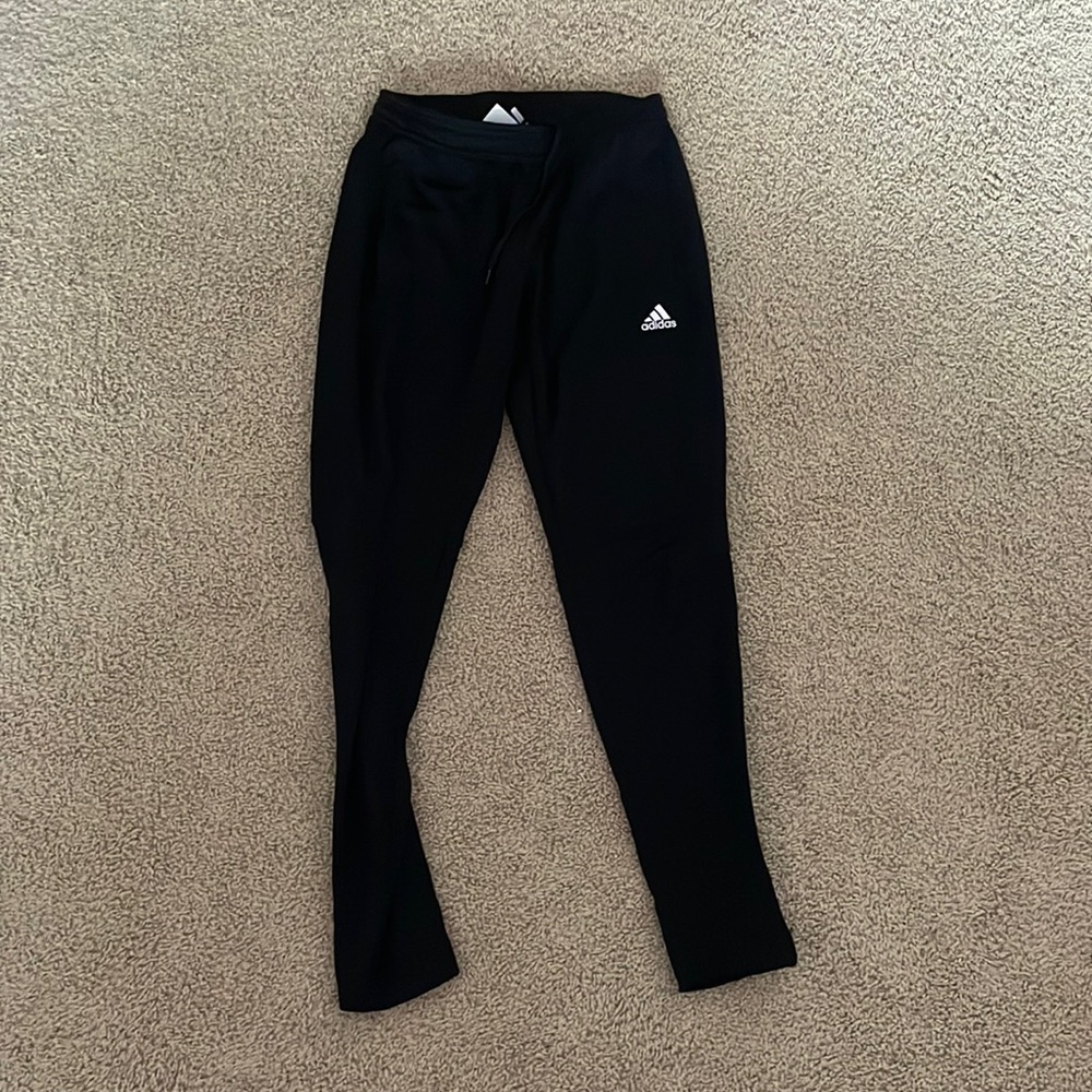 ADIDAS PANTS